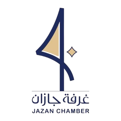 غرفة جازان