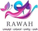 مركز روعة